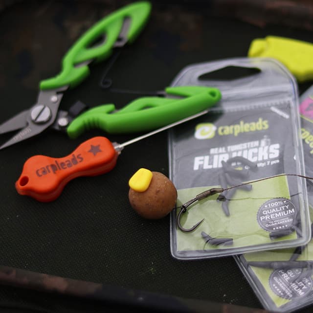 Mit unserem Rig Konfigurator kannst du dir spielend dein eigenes Rig zusammenstellen und dabei noch 10% zum Einzelpreis sparen!