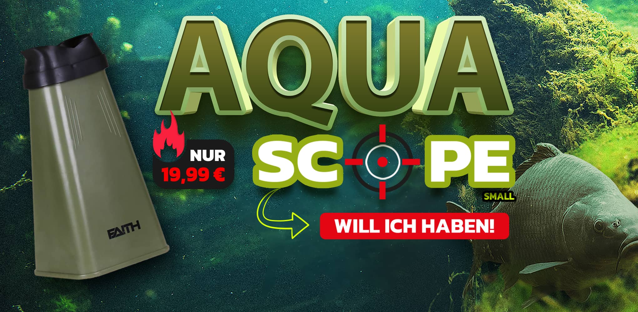 Carpleads Weekly Deal