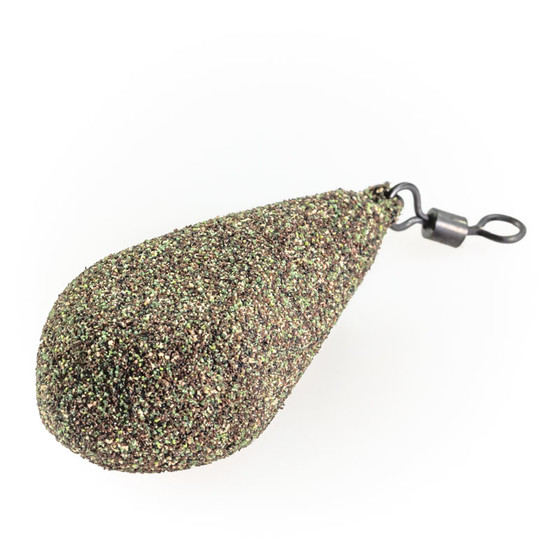 Flat Distance - Weedy Green 80 Gramm