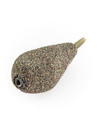 Flat Distance Inline - Weedy Green 115 Gramm