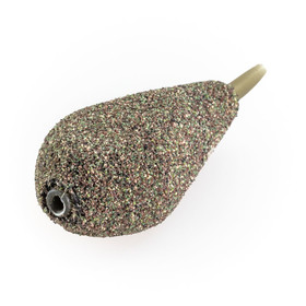 Flat Distance Inline - 60 - 170 Gramm - Weedy Green