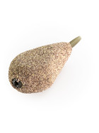 Flat Distance Inline - Muddy Sand 80 Gramm