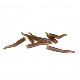 Aligner Sticks - 4 Größen Small Green