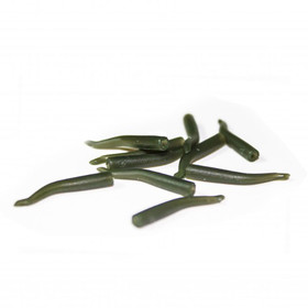 Aligner Sticks - 4 Größen Small Green