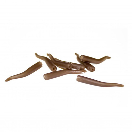 Aligner Sticks - 4 Größen Large Brown