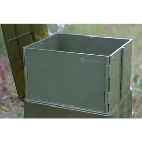 Ridgemonkey ABC Extension Kit