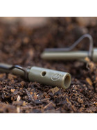 Metal Lead Clips 6er Session Pack