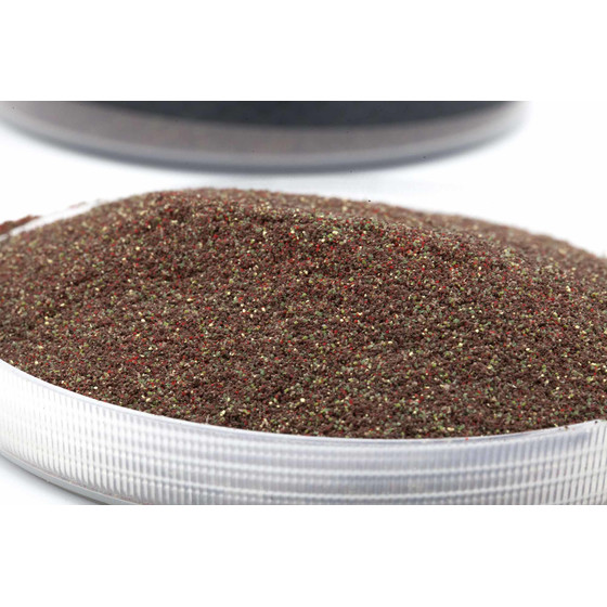 Powder Coating - Insecto Mud