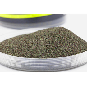 Powder Coating - Weedy Green 200 g