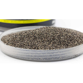 Powder Coating - Gravel