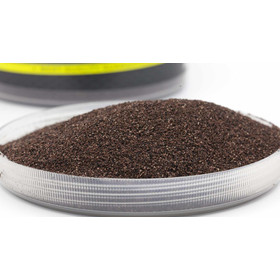 Powder Coating - Speckled Brown 200 g