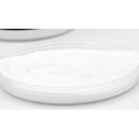 Powder Coating - Weiss 200 g