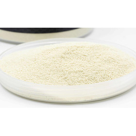 Powder Coating - Creme