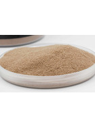 Powder Coating - Schlammbraun 500 g