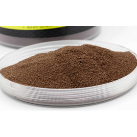 Powder Coating - Braun