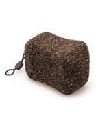 Compact Leads - Speckled Brown 100 Gramm