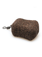 Compact Leads - Speckled Brown 100 Gramm