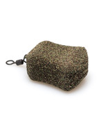 Compact Leads - Weedy Green 100 Gramm