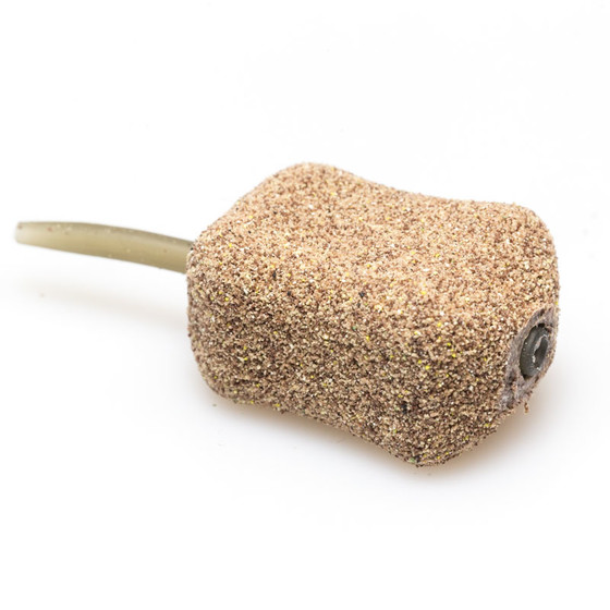 Compact Inline - Muddy Sand - 60 - 220 Gramm