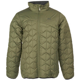 Navitas Ewan Insulator Jacke
