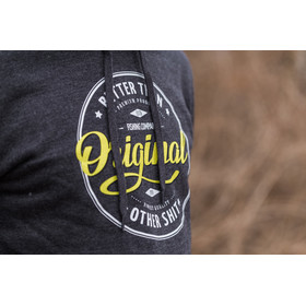 Carpleads Hoodie "ORIGINAL"