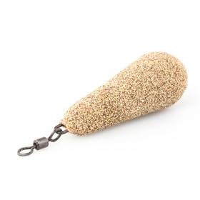 Dimension Leads 60 - 170 Gramm - Pure Sand