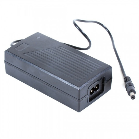 Ridgemonkey - Vault 3A Power Adaptor / Backup