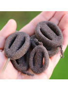 Feeding Leads Inline