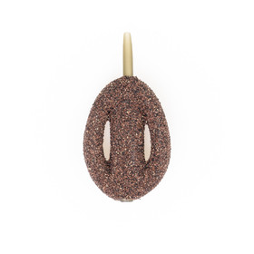 Feeding Leads Inline 60 Gramm