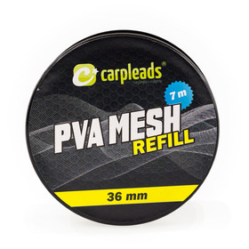 PVA Mesh REFILL 18 mm