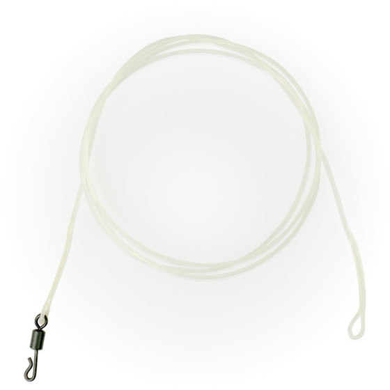 Poly Leader mit Quick Change Swivel - 75 cm / 120 cm / 170 cm