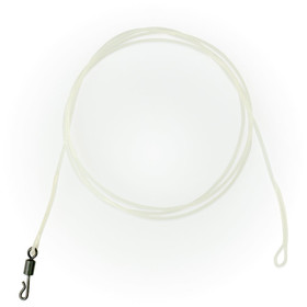 Poly Leader mit QCS - 75 cm