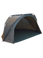 Sonik SK-TEK Shelter
