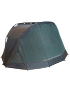 Sonik SK-TEK Shelter Mozzi Front