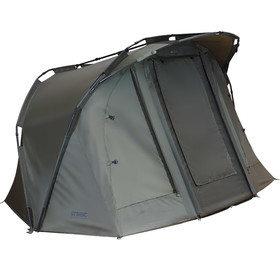 Sonik SK-TEK 1 Man Bivvy