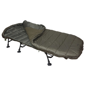 Sonik SK-TEK Sleeping Bag Standart - 5 Season
