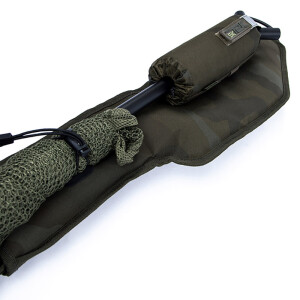 Sonik SK-TEK 9"-10" Adapta Sleeve