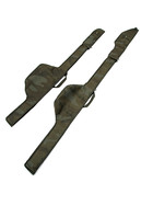 Sonik SK-TEK 9"-10" Adapta Sleeve