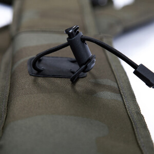 Sonik SK-TEK 12"-13" Adapta Sleeve