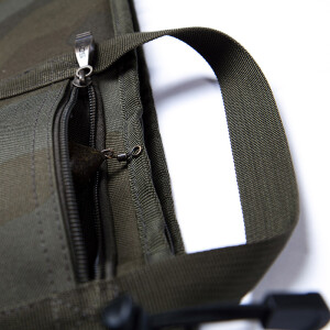 Sonik SK-TEK 12"-13" Adapta Sleeve