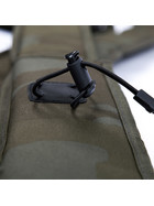 Sonik SK-TEK 12"-13" Adapta Sleeve