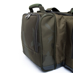 Sonik SK-TEK Carryall Medium
