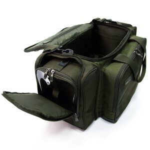 Sonik SK-TEK Carryall Medium