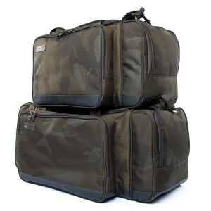 Sonik SK-TEK Carryall Medium