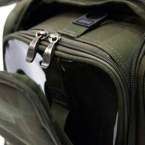 Sonik SK-TEK Carryall Medium