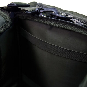 Sonik SK-TEK Carryall Medium
