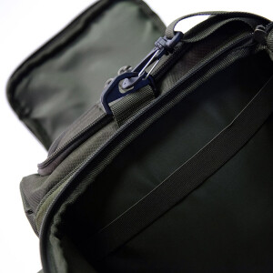 Sonik SK-TEK Carryall Medium