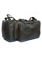 Sonik SK-TEK Carryall Medium