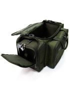 Sonik SK-TEK Carryall Medium