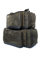 Sonik SK-TEK Carryall Medium